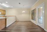 1240 Kapalama Lane - Photo 17