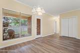 1240 Kapalama Lane - Photo 18