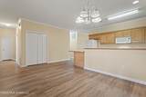 1240 Kapalama Lane - Photo 19