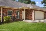 1240 Kapalama Lane - Photo 2