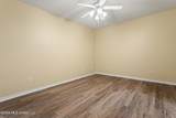 1240 Kapalama Lane - Photo 20