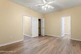 1240 Kapalama Lane - Photo 21