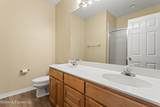 1240 Kapalama Lane - Photo 22