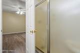 1240 Kapalama Lane - Photo 23