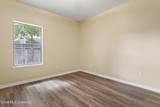 1240 Kapalama Lane - Photo 24