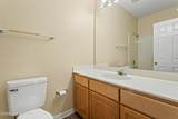 1240 Kapalama Lane - Photo 25