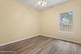 1240 Kapalama Lane - Photo 26