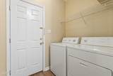 1240 Kapalama Lane - Photo 27