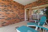 1240 Kapalama Lane - Photo 28