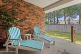 1240 Kapalama Lane - Photo 29