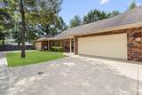 1240 Kapalama Lane - Photo 3