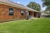 1240 Kapalama Lane - Photo 30
