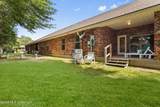 1240 Kapalama Lane - Photo 31