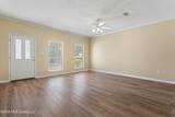 1240 Kapalama Lane - Photo 5