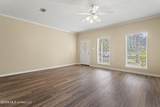 1240 Kapalama Lane - Photo 6