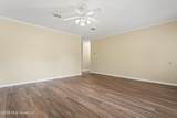1240 Kapalama Lane - Photo 7
