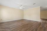 1240 Kapalama Lane - Photo 8