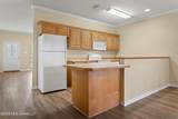 1240 Kapalama Lane - Photo 9