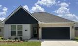7719 Claymont Circle - Photo 1