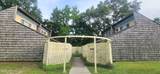 828 Oakleigh Avenue - Photo 1