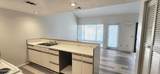 828 Oakleigh Avenue - Photo 10