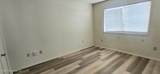 828 Oakleigh Avenue - Photo 11