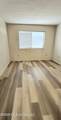828 Oakleigh Avenue - Photo 12