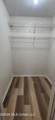 828 Oakleigh Avenue - Photo 13