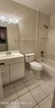 828 Oakleigh Avenue - Photo 14