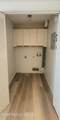 828 Oakleigh Avenue - Photo 15