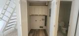 828 Oakleigh Avenue - Photo 16