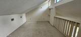 828 Oakleigh Avenue - Photo 17