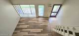 828 Oakleigh Avenue - Photo 18