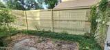 828 Oakleigh Avenue - Photo 19