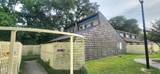 828 Oakleigh Avenue - Photo 2