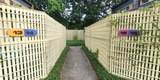 828 Oakleigh Avenue - Photo 3