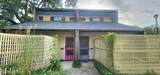 828 Oakleigh Avenue - Photo 4