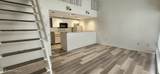 828 Oakleigh Avenue - Photo 5