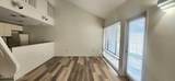828 Oakleigh Avenue - Photo 6