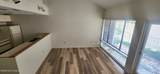 828 Oakleigh Avenue - Photo 7