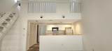 828 Oakleigh Avenue - Photo 8