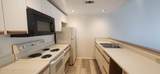 828 Oakleigh Avenue - Photo 9