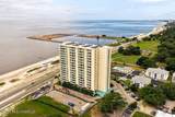 2060 Beach Boulevard - Photo 1