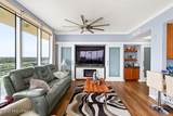 2060 Beach Boulevard - Photo 10