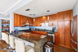 2060 Beach Boulevard - Photo 11