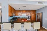 2060 Beach Boulevard - Photo 12