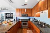 2060 Beach Boulevard - Photo 13
