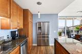 2060 Beach Boulevard - Photo 14