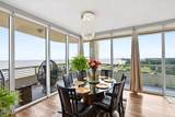 2060 Beach Boulevard - Photo 15