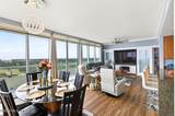 2060 Beach Boulevard - Photo 16